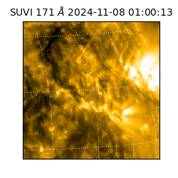 suvi - 2024-11-08T01:00:13.967000