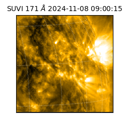 suvi - 2024-11-08T09:00:15.209000