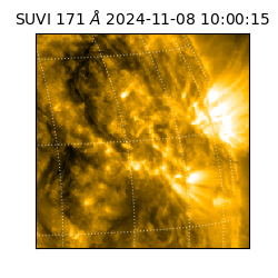 suvi - 2024-11-08T10:00:15.359000