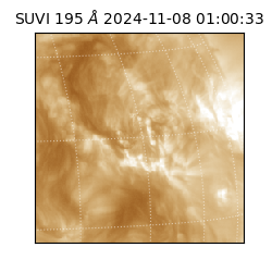 suvi - 2024-11-08T01:00:33.969000