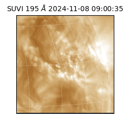 suvi - 2024-11-08T09:00:35.209000