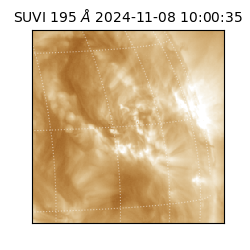 suvi - 2024-11-08T10:00:35.361000