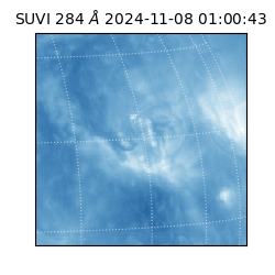 suvi - 2024-11-08T01:00:43.978000