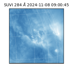 suvi - 2024-11-08T09:00:45.216000