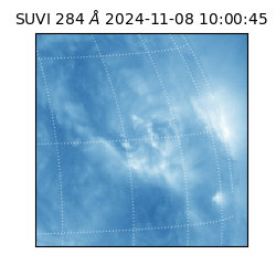 suvi - 2024-11-08T10:00:45.370000