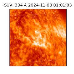 suvi - 2024-11-08T01:01:03.986000