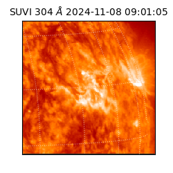 suvi - 2024-11-08T09:01:05.224000