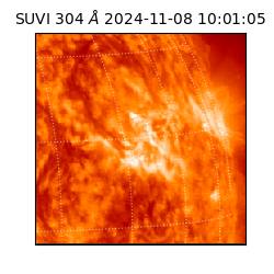 suvi - 2024-11-08T10:01:05.378000