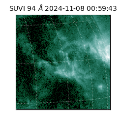 suvi - 2024-11-08T00:59:43.978000