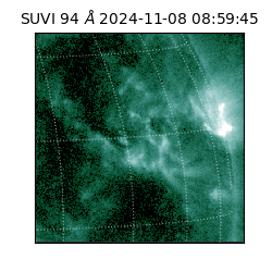 suvi - 2024-11-08T08:59:45.218000