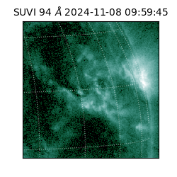 suvi - 2024-11-08T09:59:45.372000