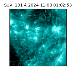 suvi - 2024-11-08T01:02:53.969000