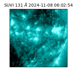 suvi - 2024-11-08T06:02:54.739000