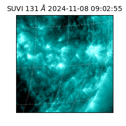 suvi - 2024-11-08T09:02:55.209000