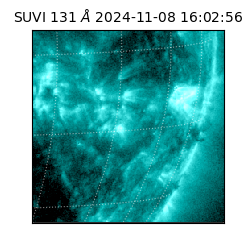 suvi - 2024-11-08T16:02:56.269000