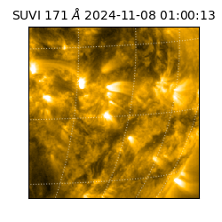 suvi - 2024-11-08T01:00:13.967000