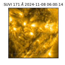 suvi - 2024-11-08T06:00:14.741000