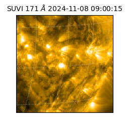 suvi - 2024-11-08T09:00:15.209000