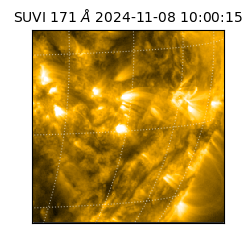 suvi - 2024-11-08T10:00:15.359000