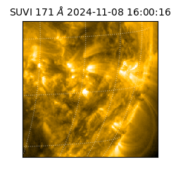 suvi - 2024-11-08T16:00:16.271000