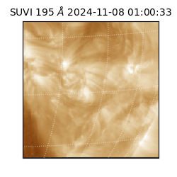 suvi - 2024-11-08T01:00:33.969000