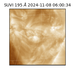 suvi - 2024-11-08T06:00:34.741000