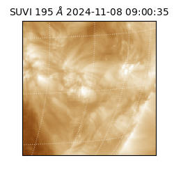 suvi - 2024-11-08T09:00:35.209000