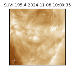 suvi - 2024-11-08T10:00:35.361000