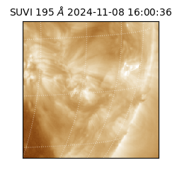 suvi - 2024-11-08T16:00:36.271000