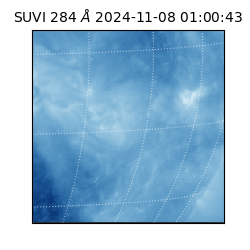 suvi - 2024-11-08T01:00:43.978000