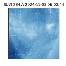 suvi - 2024-11-08T06:00:44.750000