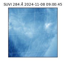 suvi - 2024-11-08T09:00:45.216000