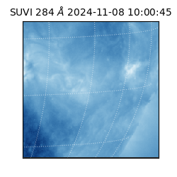 suvi - 2024-11-08T10:00:45.370000