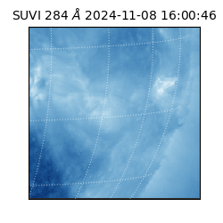 suvi - 2024-11-08T16:00:46.280000