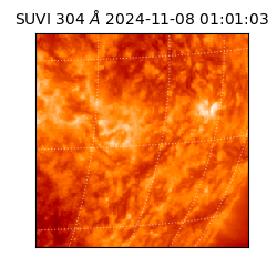 suvi - 2024-11-08T01:01:03.986000