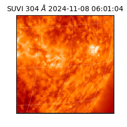 suvi - 2024-11-08T06:01:04.760000