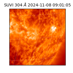 suvi - 2024-11-08T09:01:05.224000