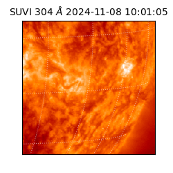 suvi - 2024-11-08T10:01:05.378000