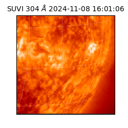 suvi - 2024-11-08T16:01:06.290000