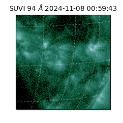 suvi - 2024-11-08T00:59:43.978000