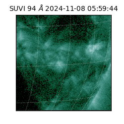 suvi - 2024-11-08T05:59:44.752000
