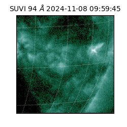 suvi - 2024-11-08T09:59:45.372000