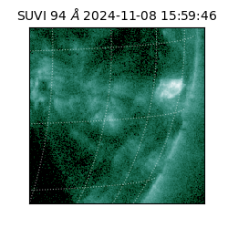 suvi - 2024-11-08T15:59:46.282000