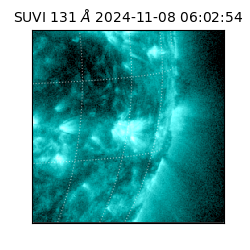 suvi - 2024-11-08T06:02:54.739000