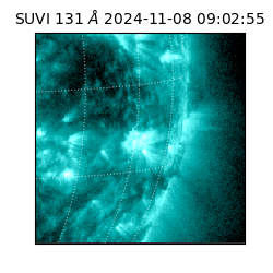 suvi - 2024-11-08T09:02:55.209000