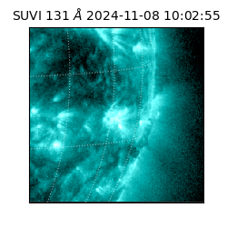 suvi - 2024-11-08T10:02:55.359000