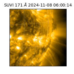 suvi - 2024-11-08T06:00:14.741000