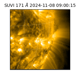 suvi - 2024-11-08T09:00:15.209000