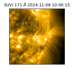 suvi - 2024-11-08T10:00:15.359000