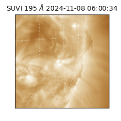 suvi - 2024-11-08T06:00:34.741000